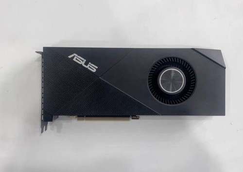 Asus geforce rtx - rtx, 11