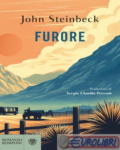 9788830138056 john steinbeck - 9788830138056,