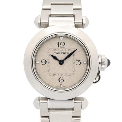 Orologio polso cartier - orologio, da