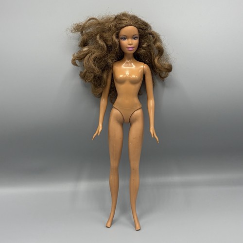 Barbie magic pegasus 2008 - of,