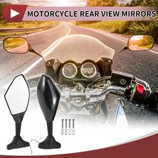 1 Set Specchietti Retrovisori
