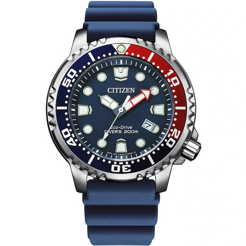 Citizen bn0168 06l eco - citizen, bn0168-06l