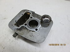 gruppo termico cilindro e pistone per yamaha virago 125