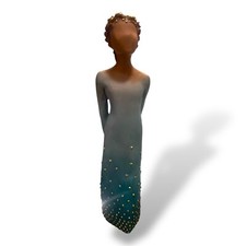 Willow Tree - Statuetta RADIANCE  19 cm