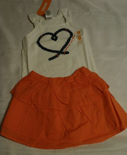 Gymboree cute the coast - on,