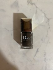 Dior Or Tsarine Czarina Gold Nail Polish New No Box.