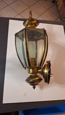 Lampadario vintage anni - vintage, 70