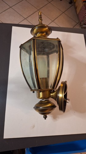 Lampadario vintage anni 2 - vintage, 70
