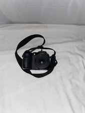 Fujifilm FinePix S Series