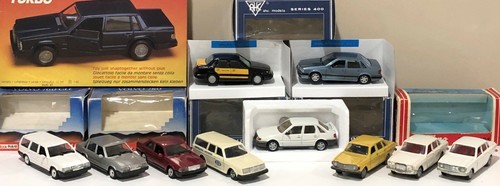 Lotto volvo tekno - lotto, 11