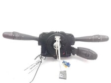 96628729XT devio leva luci per