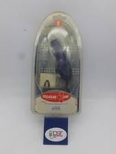 CARICABATTERIA CELLULARLINE DA AUTO, PER ALCATEL OT 311/OT 511