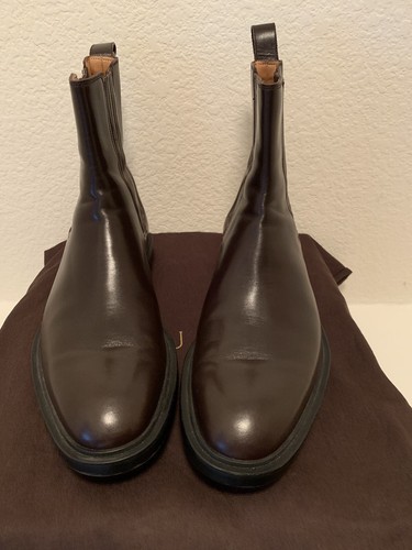 Gucci mens boot - mens,