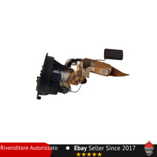 POMPA BENZINA BMW F800 ST 2007