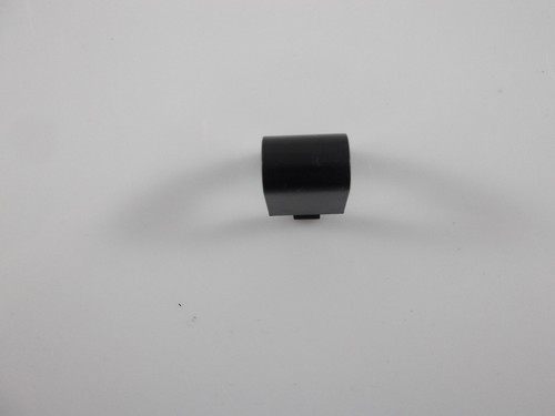 Copri cerniera asus eee - copri,
