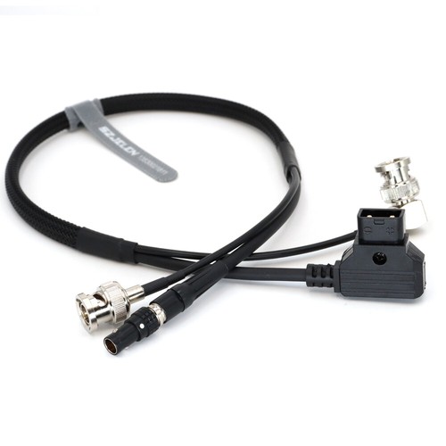 Cavo tap 4 pin per - da,