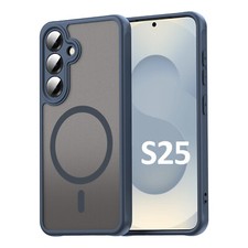 Custodia cellulare Magsafe per