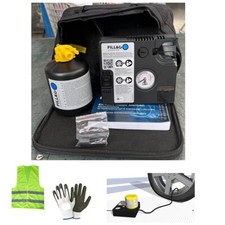 PER DS DS 3 3P KIT GONFIA E