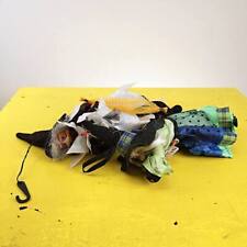 coppia di befane vintage