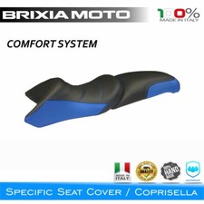 RIVESTIMENTO COPRI SELLA