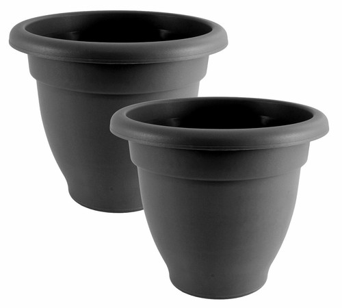 Vaso per piante 25 - per,