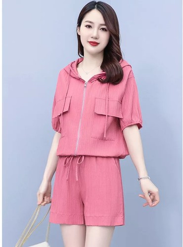Tailleur completo donna - completo,