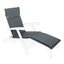 Cuscino chaise long Yes