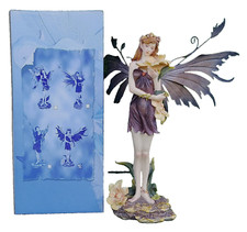 Les Alpes 004 40609/C "Fata dei Sogni" ORIGINALE INTROVABILE