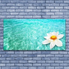 140x70 Quadri su Vetro