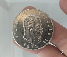 Regno d'Italia  Vittorio