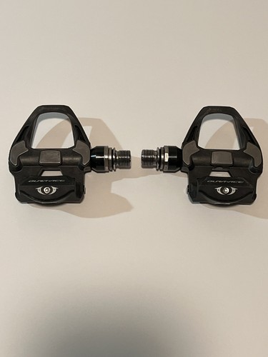 Shimano dura ace - ace, pd-r9100