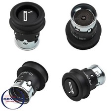 ACCENDISIGARI AUTO COMPATIBILE