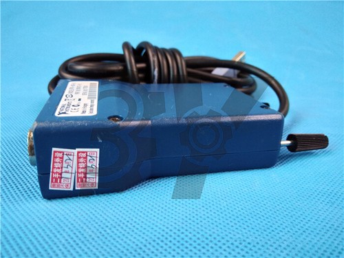 Controller adattatore - controller,