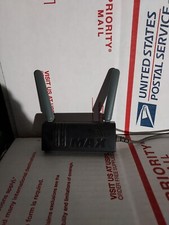Datel Xbox 360 MAX Wireless N