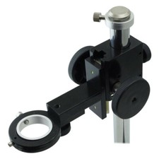 Asta di Supporto pistola aria