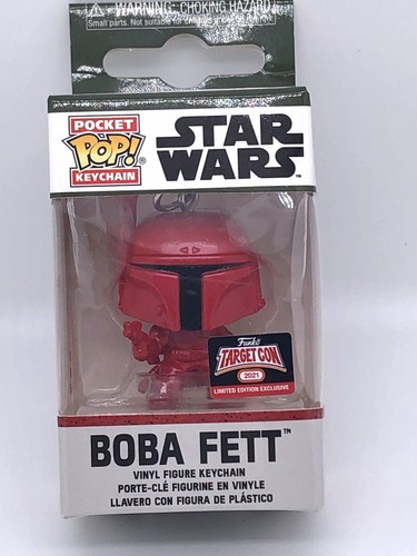 Funko pop portachiavi - funko,