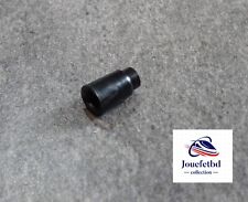 JOUEF HO 1/87 1 noix de cardan