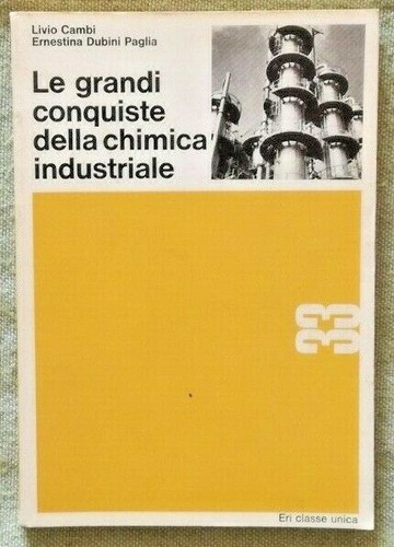 Eri classe unica le - eri,