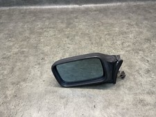 Specchio retrovisore esterno