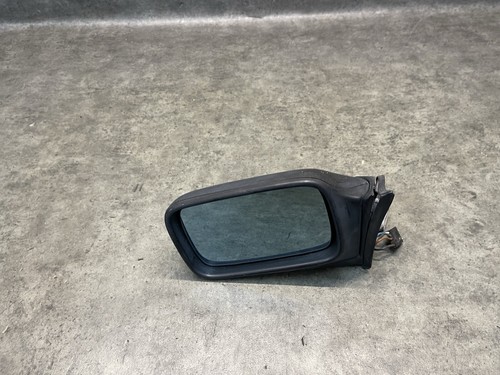 Specchio retrovisore esterno