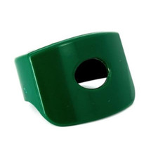 Vorwerk folletto ricambio