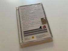 Bjork - MTV Unplugged & Mtv live - The Live DVD Series