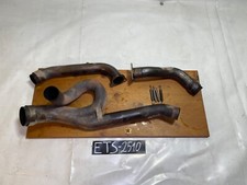 Aprilia RSV 1000 Tuono RP 2003