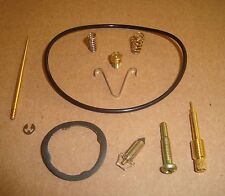 Carburatore Honda CB 125 J -