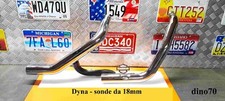 Harley davidson collettori - harley, di