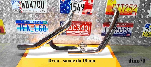 Harley davidson collettori - harley,