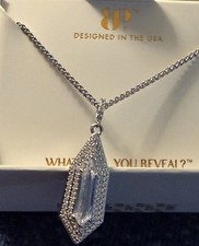 Collana Bomboniera Festa