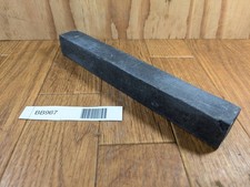 Pietra Affilatrice Giapponese