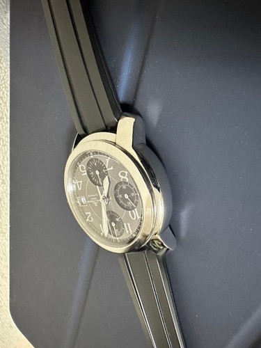 Orologio uomo automatico baume - automatico,