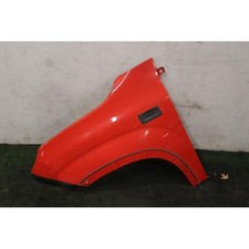 PARAFANGO ANT. SX FIAT PANDA